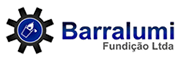 Barralumi - Fundição em Alumínio e Bronze